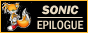 Sonic: Epilogue