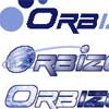 Orbizon Logos