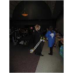 IMG_4381.JPG