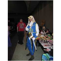 IMG_4386.JPG
