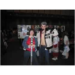 IMG_4387.JPG