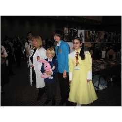 IMG_4389.JPG