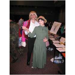 IMG_4395.JPG