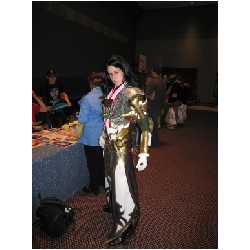 IMG_4397.JPG