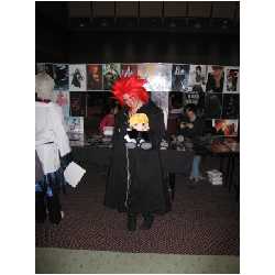 IMG_4399.JPG