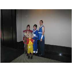 IMG_4401.JPG