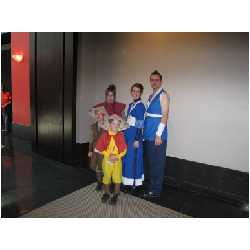 IMG_4402.JPG