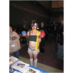 IMG_4413.JPG