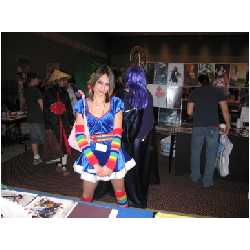 IMG_4416.JPG