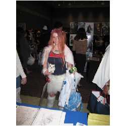 IMG_4421.JPG