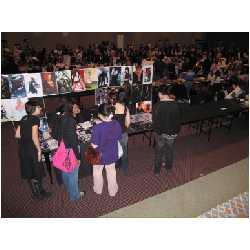 IMG_4423.JPG