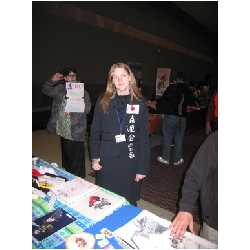 IMG_4427.JPG