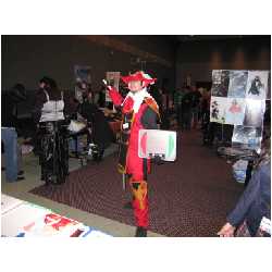 IMG_4429.JPG